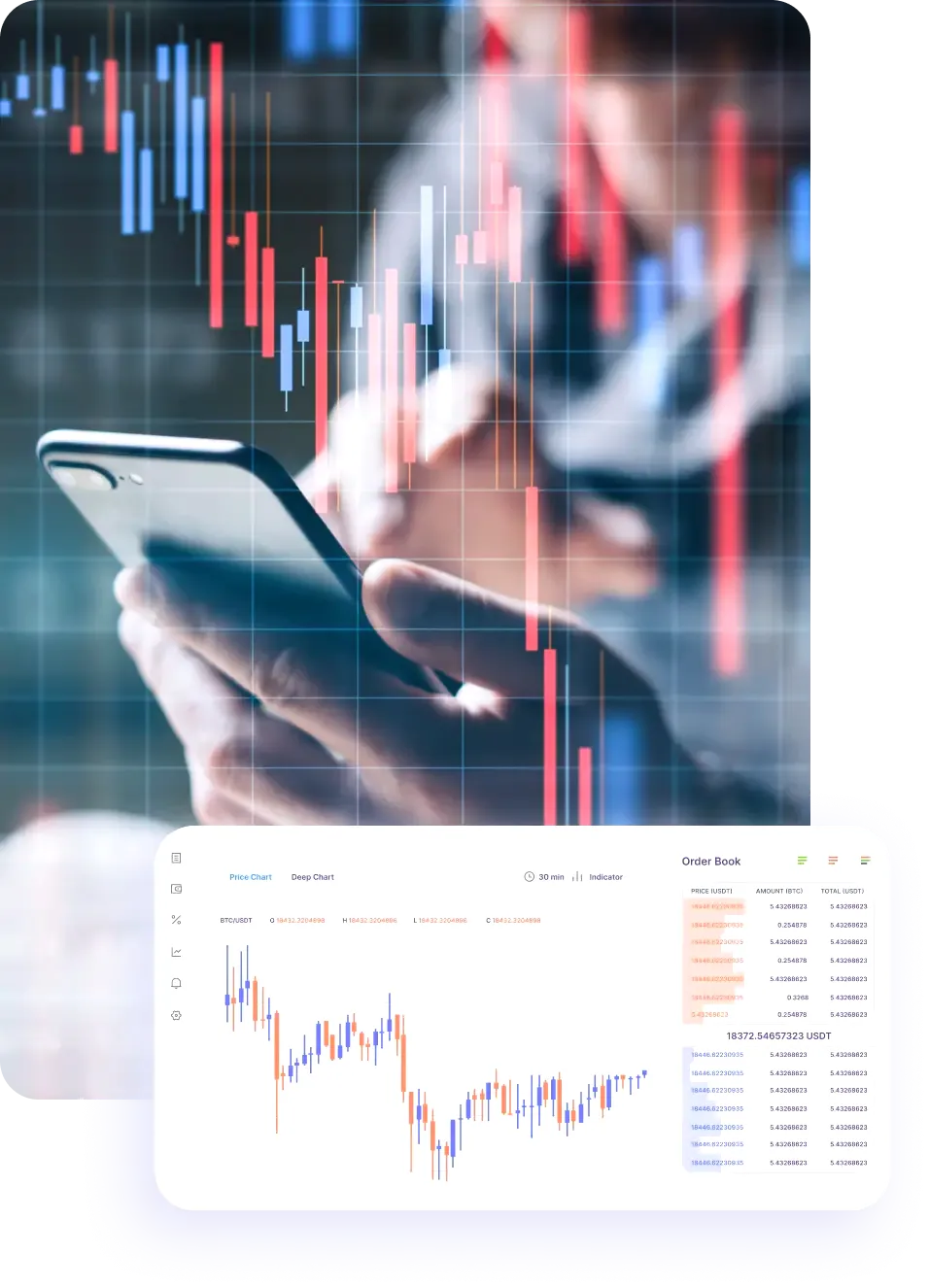 WhatsApp AI AI datu analīze