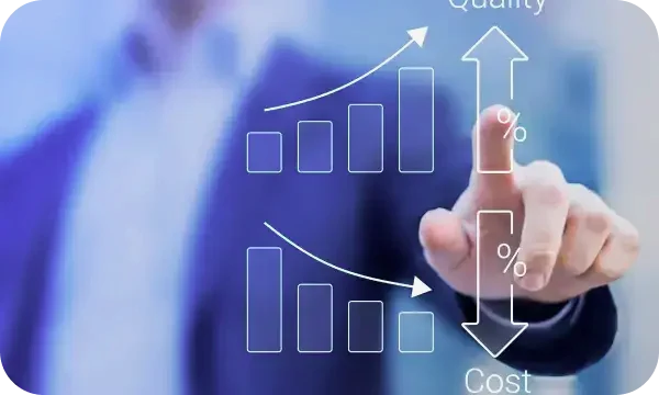 WhatsApp AI investīciju analītika
