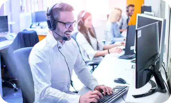 WhatsApp AI algoritmiska investēšana