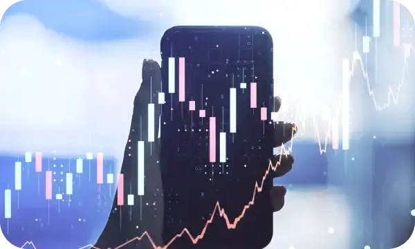WhatsApp AI automatizēta investēšana