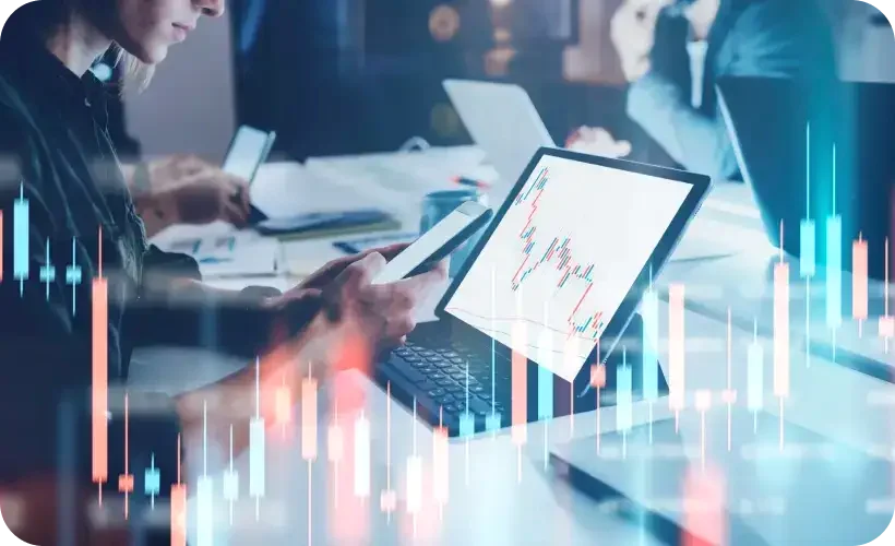 WhatsApp AI finanšu tehnoloģijas