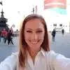 WhatsApp AI investīciju automatizācija